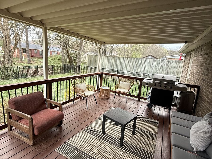 Furnished Finder property 974639_1 photo 24