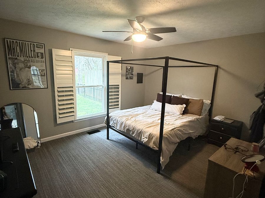 Furnished Finder property 974639_1 photo 15