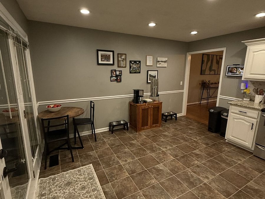 Furnished Finder property 974639_1 photo 7