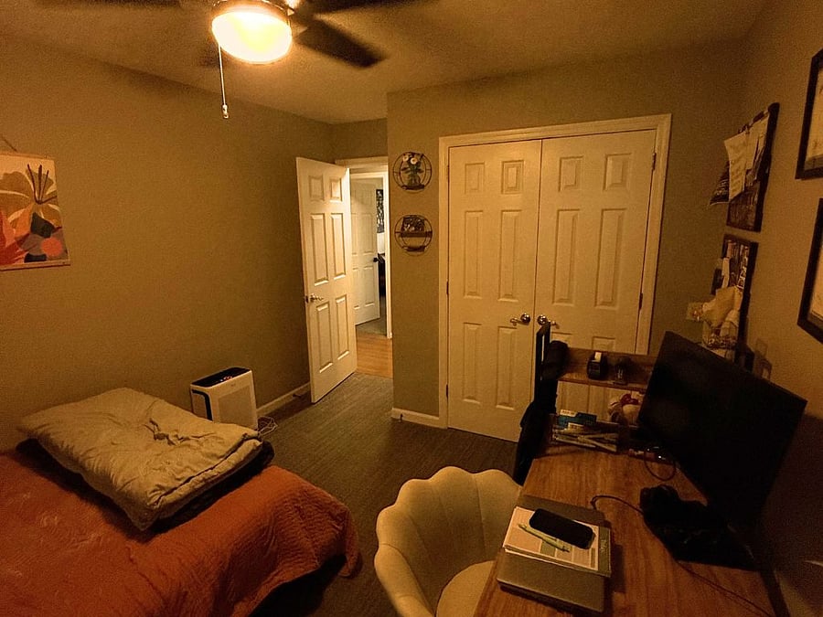 Furnished Finder property 974639_1 photo 20