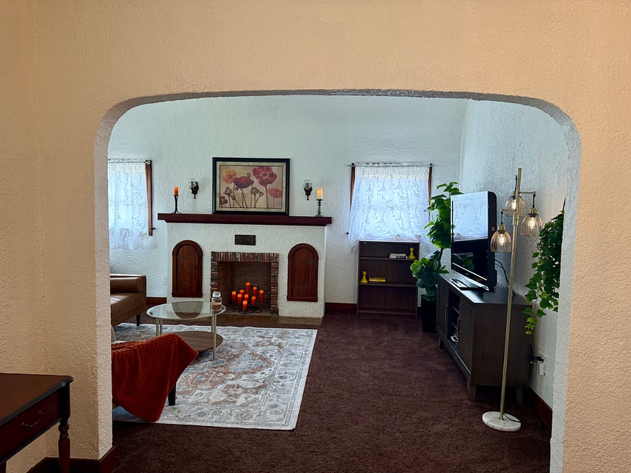 Furnished Finder property 974647_1 photo 3