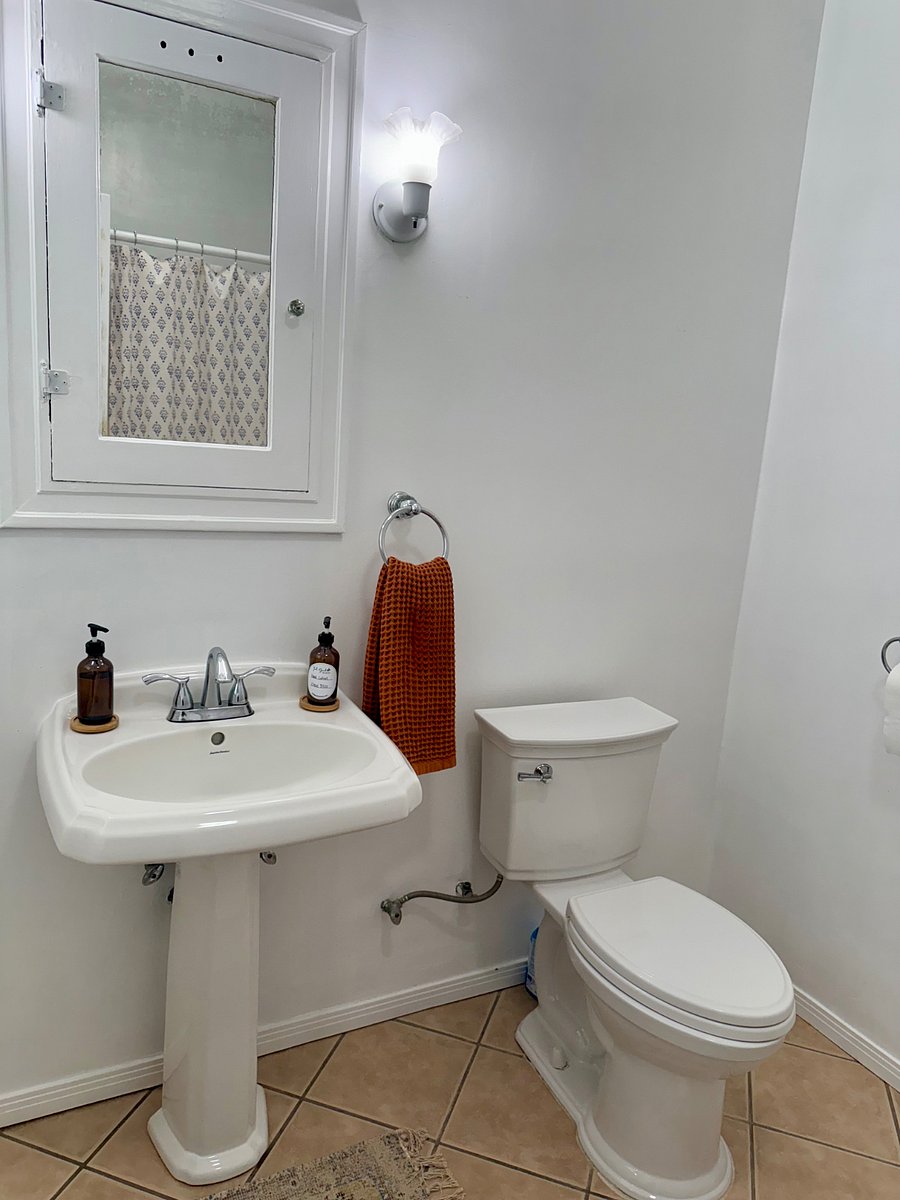 Furnished Finder property 974647_1 photo 11