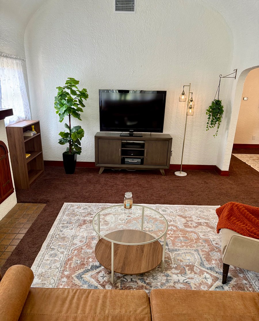 Furnished Finder property 974647_1 photo 5