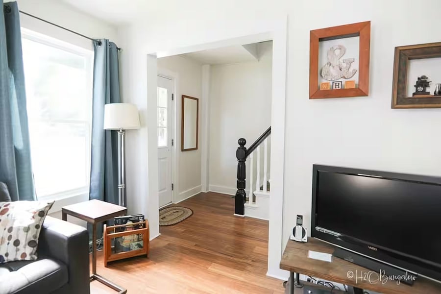 Furnished Finder property 974648_1 photo 9