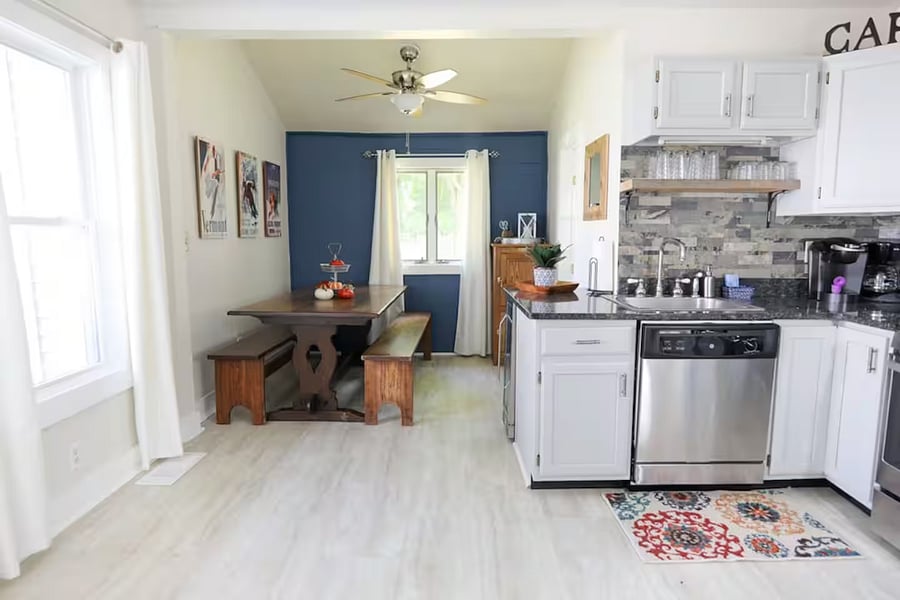 Furnished Finder property 974649_1 photo 9