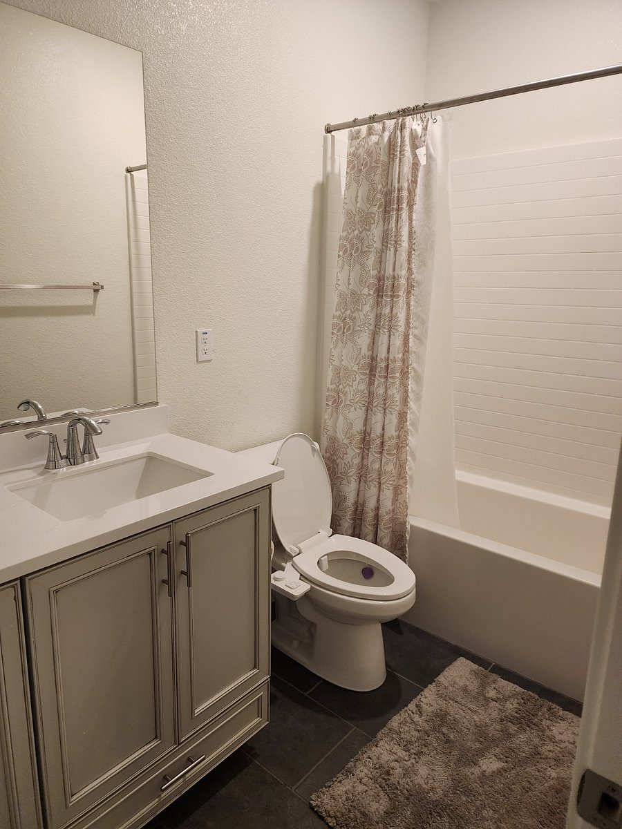 Furnished Finder property 974650_1 photo 6