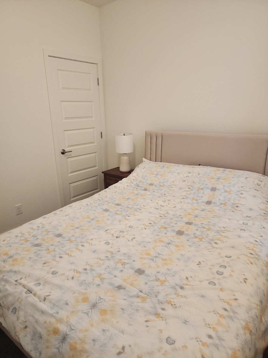Furnished Finder property 974650_1 photo 8
