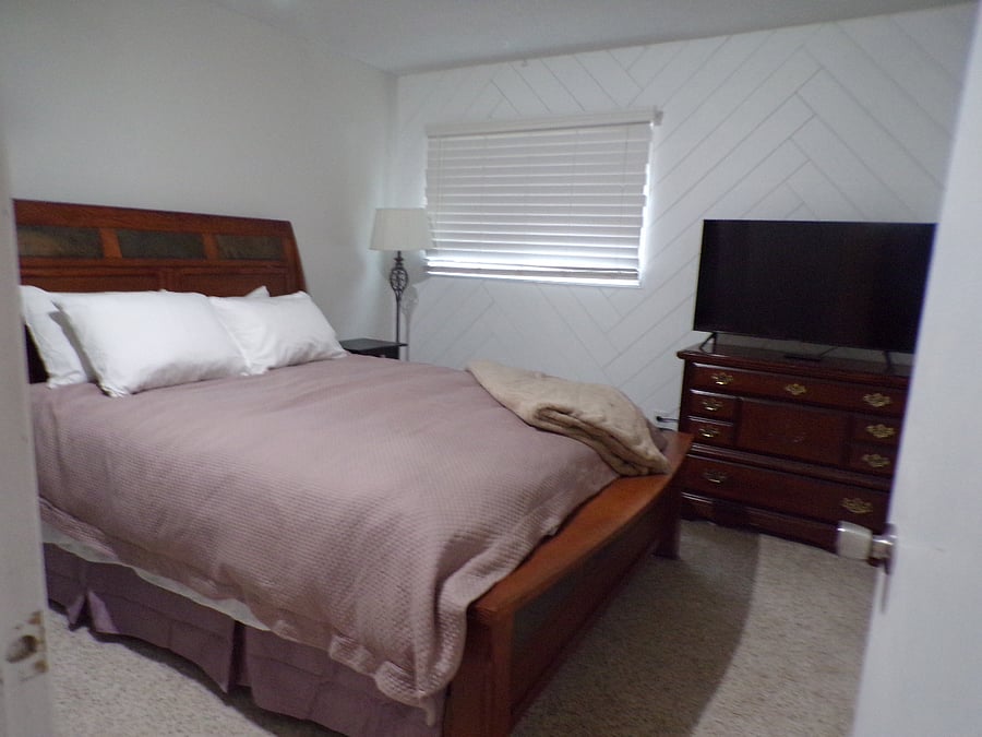 Furnished Finder property 974654_1 photo 7