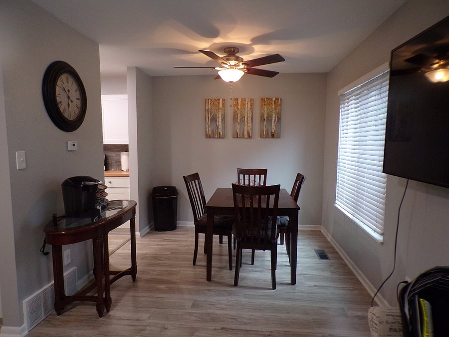 Furnished Finder property 974654_1 photo 3