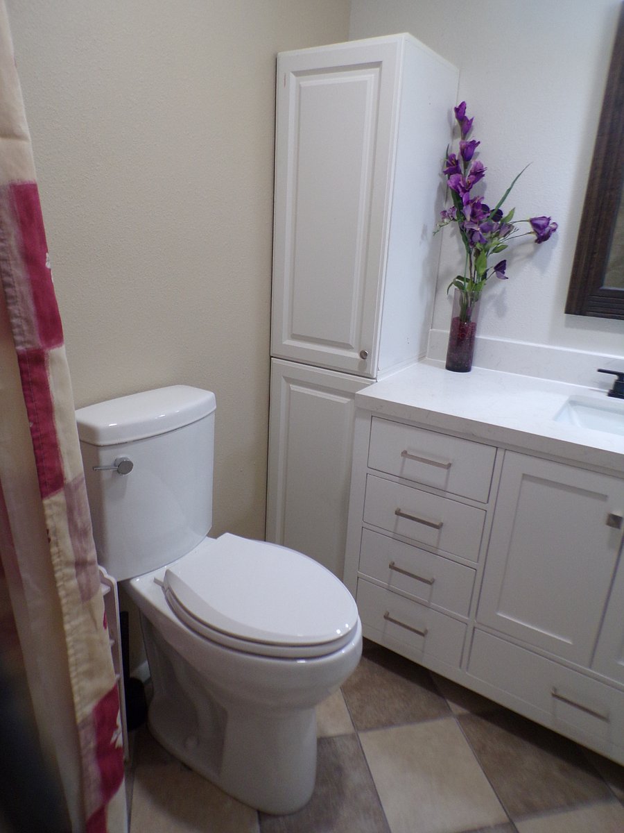 Furnished Finder property 974654_1 photo 8
