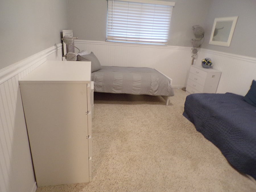 Furnished Finder property 974654_1 photo 9