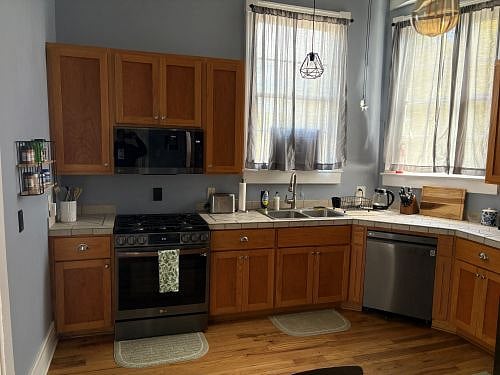 Furnished Finder property 974663_1 photo 6