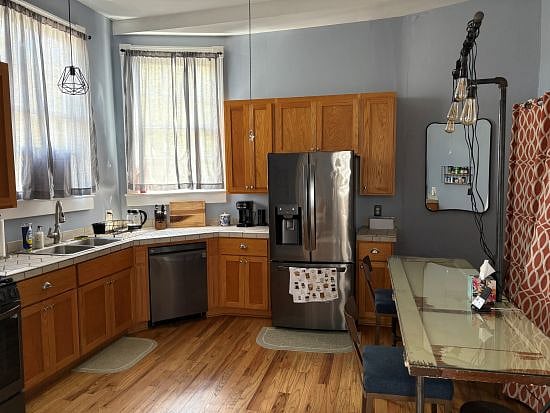 Furnished Finder property 974663_1 photo 7