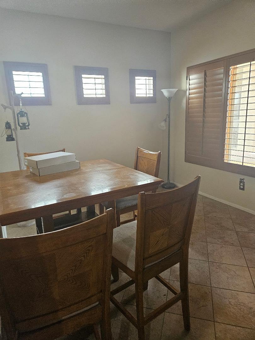 Furnished Finder property 974667_1 photo 4
