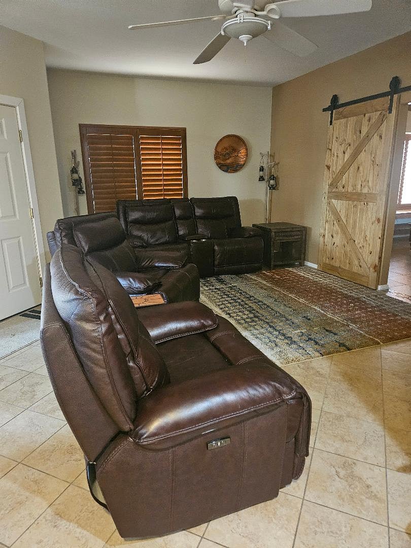 Furnished Finder property 974667_1 photo 3