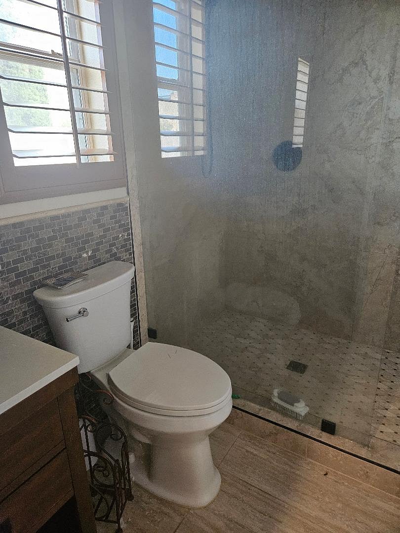 Furnished Finder property 974667_1 photo 9