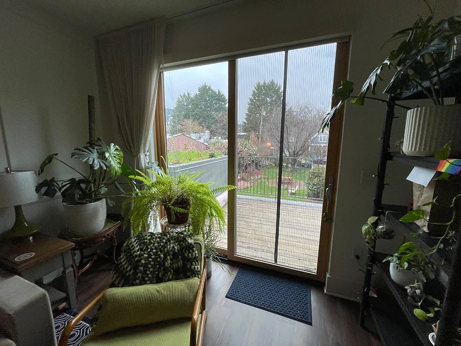 Furnished Finder property 974670_1 photo 7
