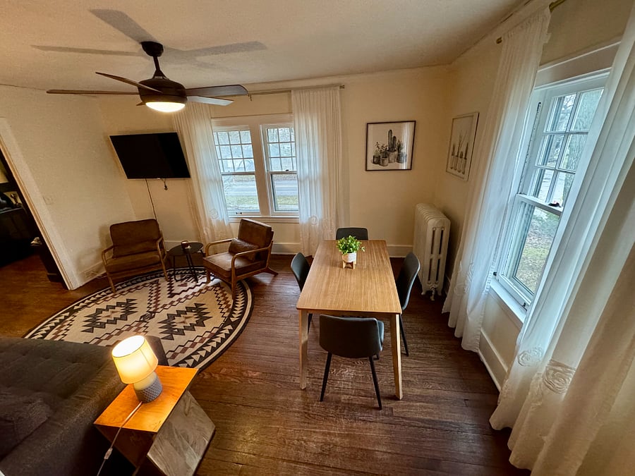 Furnished Finder property 974674_1 photo 7