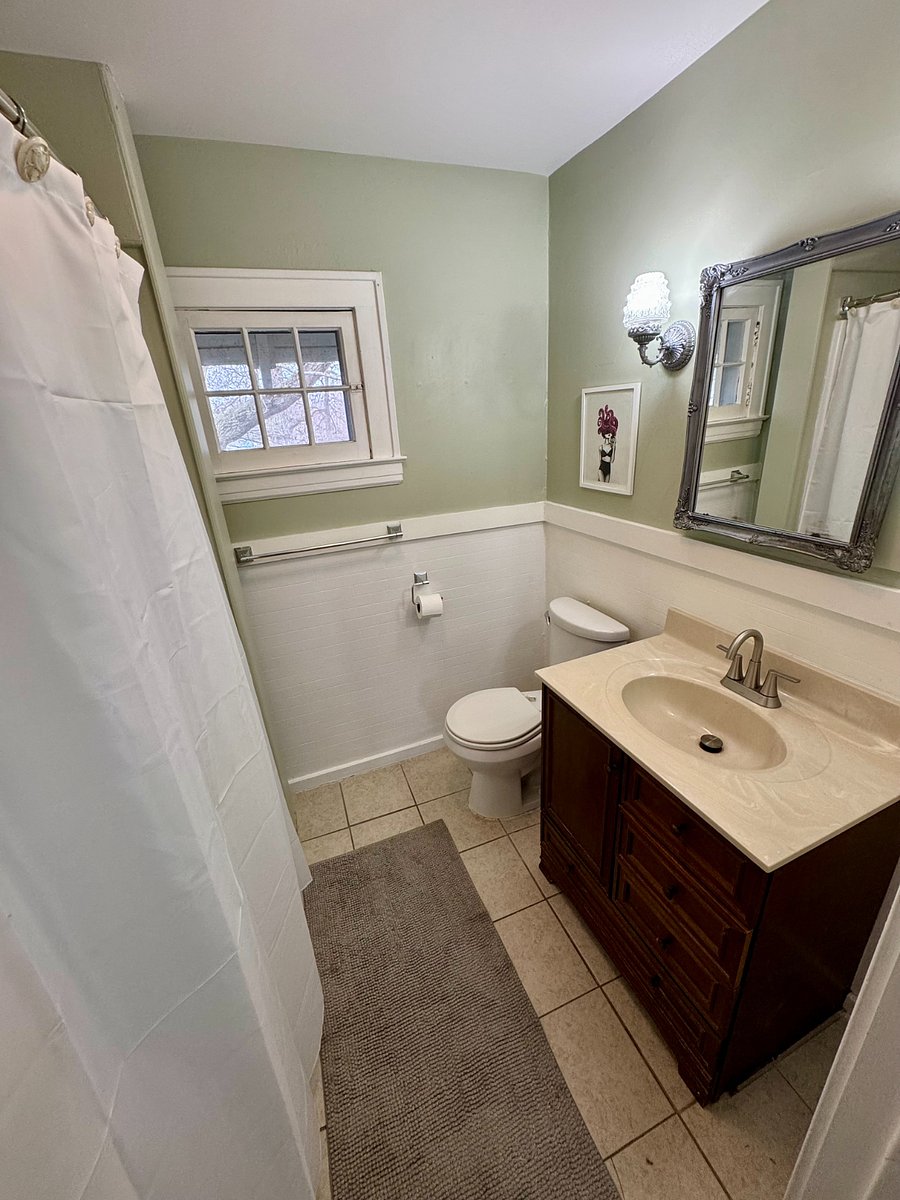 Furnished Finder property 974674_1 photo 8