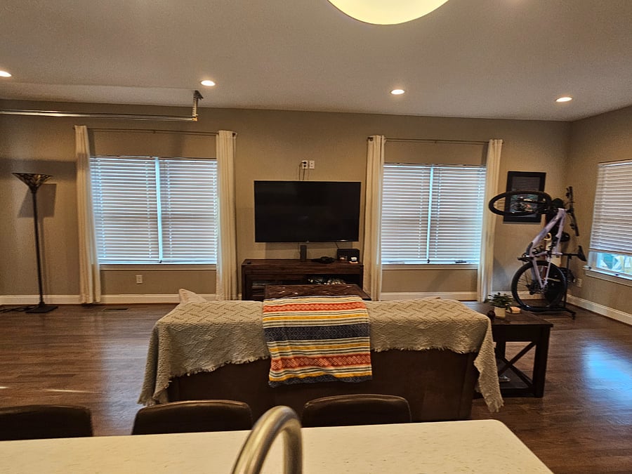 Furnished Finder property 974675_1 photo 3