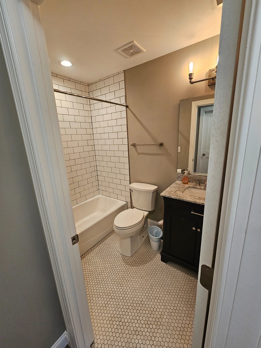 Furnished Finder property 974675_1 photo 12