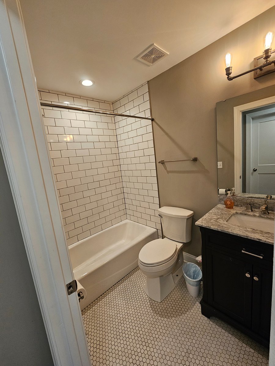 Furnished Finder property 974675_1 photo 13