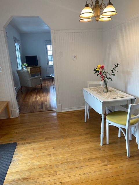 Furnished Finder property 974681_1 photo 3