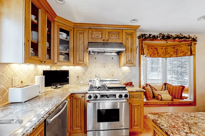 Furnished Finder property 974683_1 photo 9