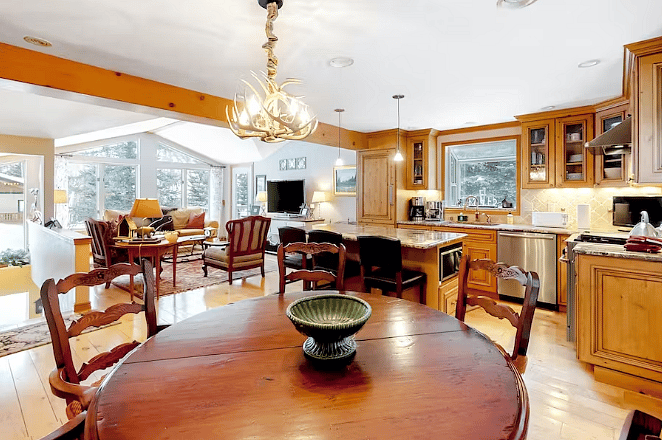 Furnished Finder property 974683_1 photo 6