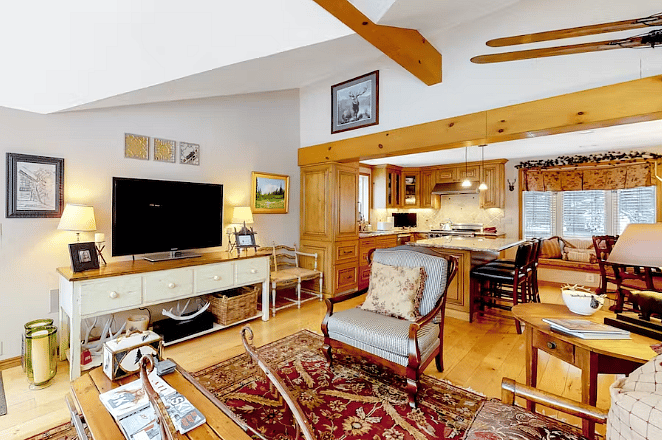 Furnished Finder property 974683_1 photo 10