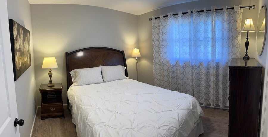 Furnished Finder property 974686_1 photo 6