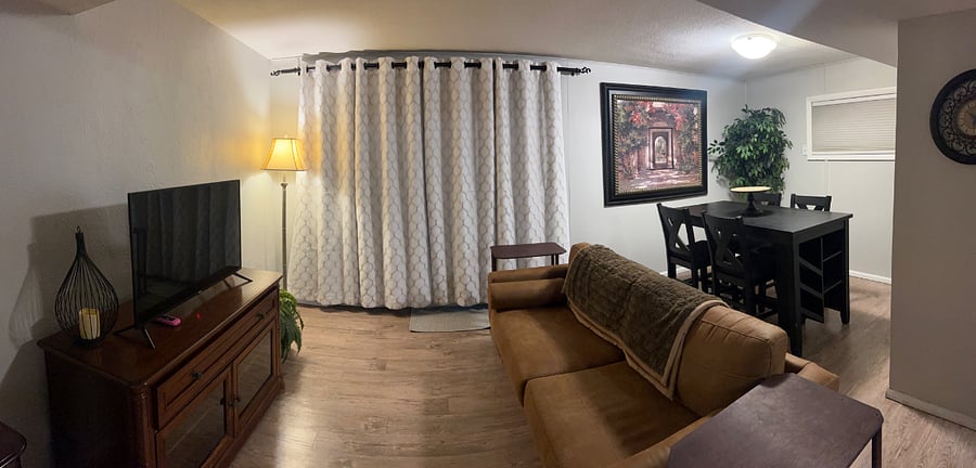 Furnished Finder property 974686_1 photo 10