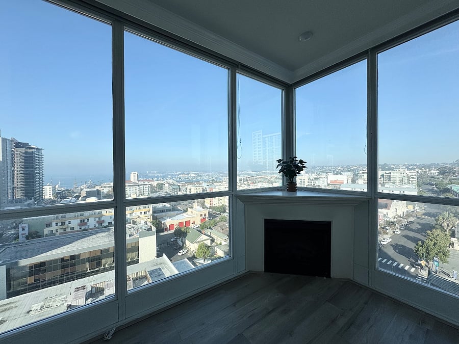 Furnished Finder property 974687_1 photo 13
