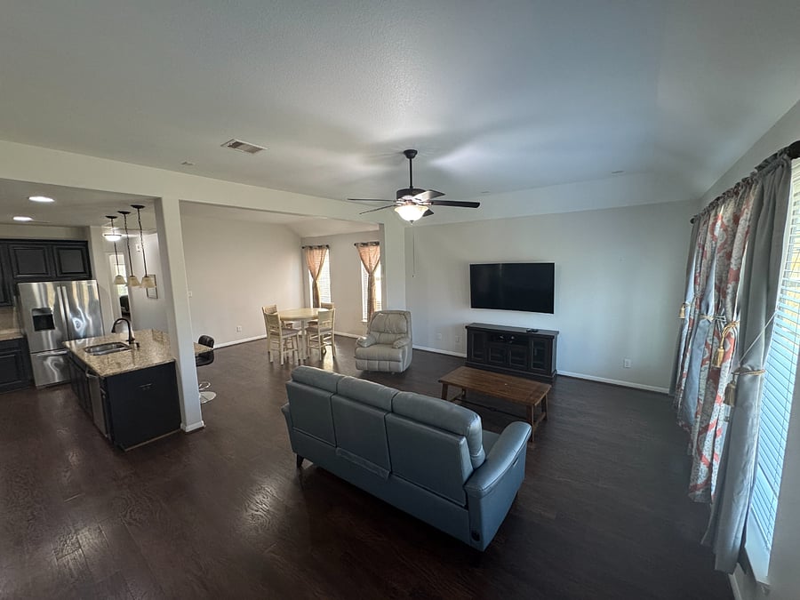 Furnished Finder property 974690_1 photo 17