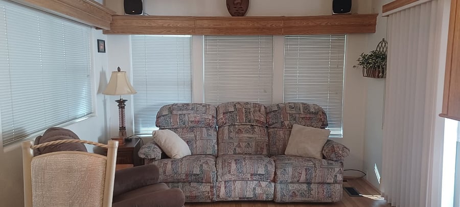Furnished Finder property 974691_2 photo 3
