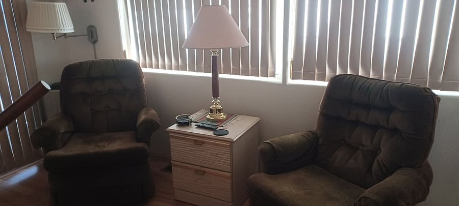 Furnished Finder property 974691_2 photo 5