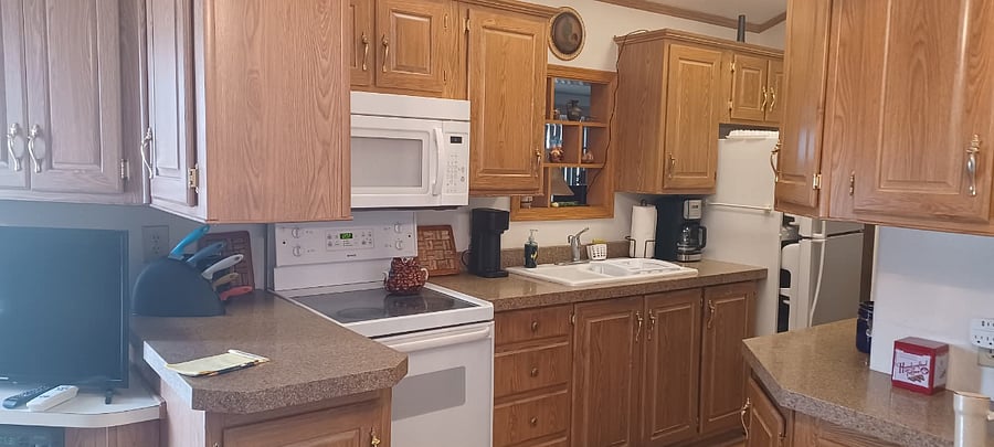 Furnished Finder property 974691_2 photo 7