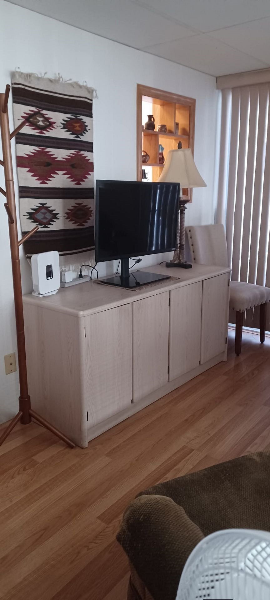 Furnished Finder property 974691_2 photo 6