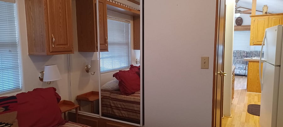 Furnished Finder property 974691_2 photo 9