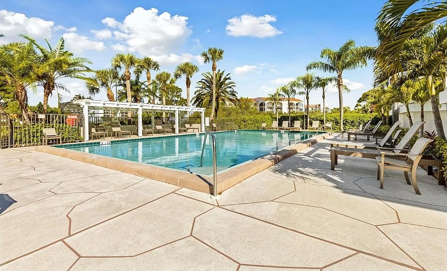 Furnished Finder property 974692_1 photo 9