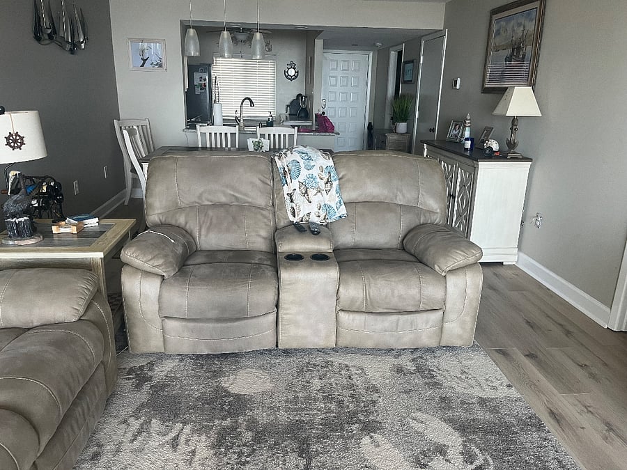 Furnished Finder property 974692_1 photo 14