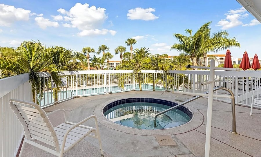 Furnished Finder property 974692_1 photo 16
