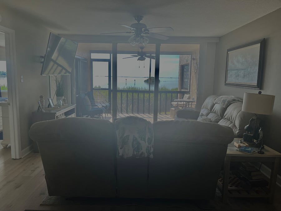 Furnished Finder property 974692_1 photo 17
