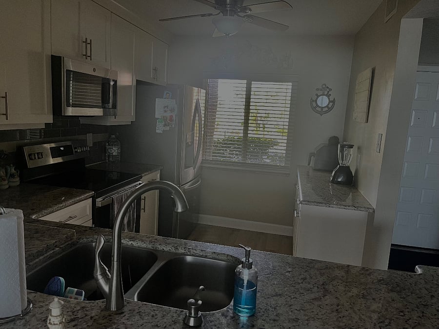 Furnished Finder property 974692_1 photo 18