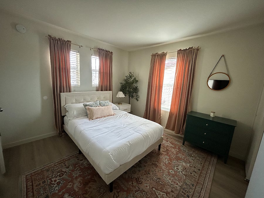 Furnished Finder property 974695_1 photo 5