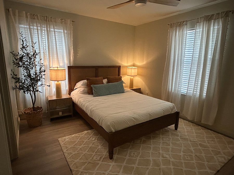 Furnished Finder property 974695_1 photo 9