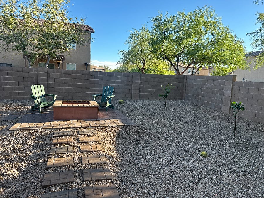 Furnished Finder property 974695_1 photo 15