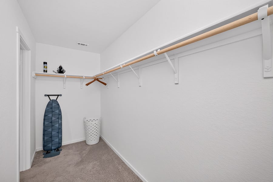 Furnished Finder property 974698_1 photo 9