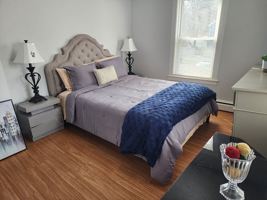 Furnished Finder property 974702_1 photo 7