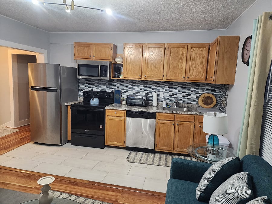 Furnished Finder property 974702_1 photo 8